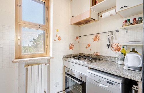 Putignano House | Happy's Casa: Experience the Countryside 20 Minutes from the Sea