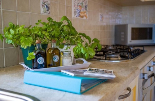 Baia Sant'Anna House | Haus in Budoni mit Schwimmbad und Privatparkplatz by Interhome