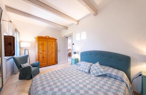 Alberobello Villa | HelloAPULIA Alberobello - Masseria Don Sisto