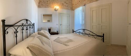 The Trulli of Alberobello House | Historich house Largo Martellotta 44