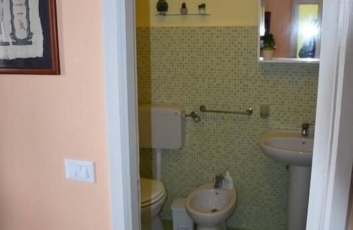 Portopalo di Capo Passero House | Holiday house Portopalo di Capo Passero for 1 - 4 persons - Holiday home