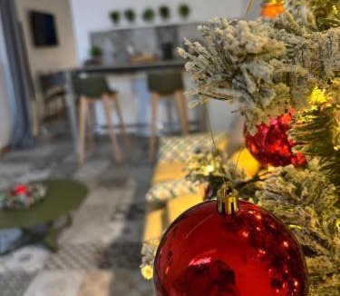 Latiano Bed & Breakfast | HOLIDAY 365