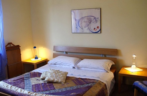 Alghero Apartment | Holiday apartment Alghero for 1 - 4 persons with 2 bedrooms - Holiday apartment in one or multi-fami