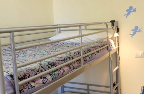Alghero Apartment | Holiday apartment Alghero for 1 - 4 persons with 2 bedrooms - Holiday apartment in one or multi-fami