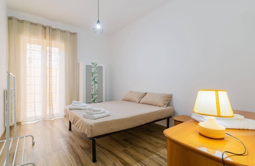 Bitonto Apartment | Holiday apartment Bitonto for 1 - 6 persons with 2 bedrooms - Holiday apartment