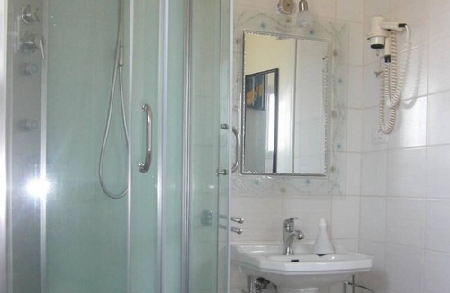Cutrofiano Apartment | Holiday apartment Cutrofiano for 1 - 3 persons with 1 bedroom - Twin house