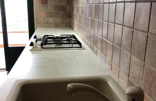Sas Linnas Siccas House | Holiday flat 4Pax Sas Linnas Siccas Orosei
