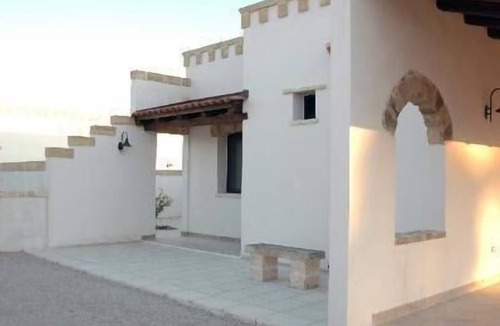 Sogliano Cavour Apartment | Holiday flat with terrace