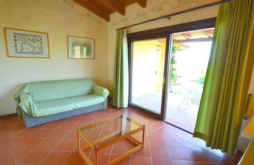 Stintino House | Holiday Home in Stintino near Sea Beach