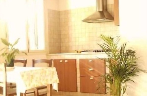 Marina di Modica House | Holiday home "La Perla 9" near the beach