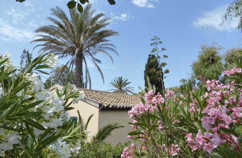 Marina di Modica House | Holiday home "La Perla 9" near the beach
