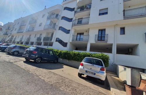 Ceglie Messapica Apartment | Holiday Homes
