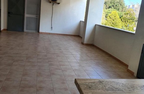Ceglie Messapica Apartment | Holiday Homes