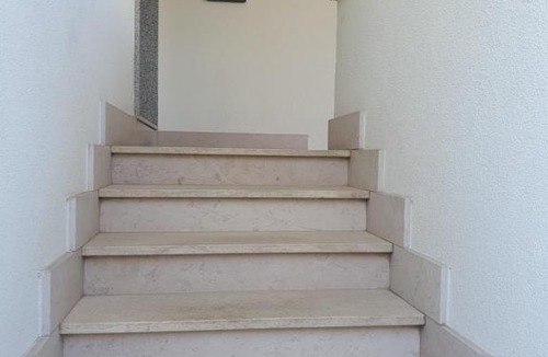 Ceglie Messapica Apartment | Holiday Homes
