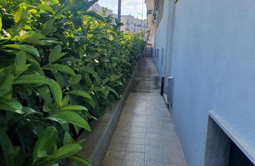 Ceglie Messapica Apartment | Holiday Homes