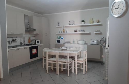 Boscoreale Apartment | Holiday House NELLINA