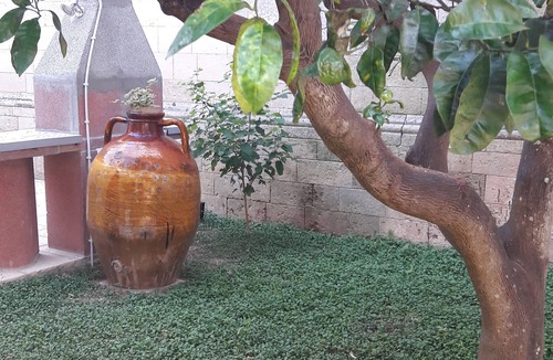 Galugnano House | Holiday House Salento Galugnano in the province of Lecce