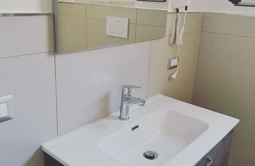 Palagiano House | Holiday house the zagare