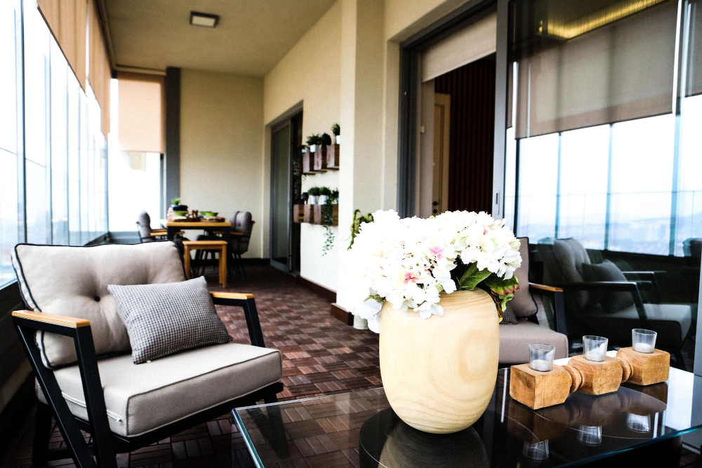 Gioia del Colle Apartment | Homerez - Apartment, Gioia del Colle