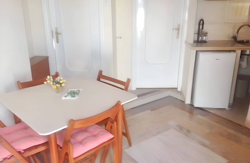 Crispiano Apartment | Homerez - Apartment in Crispiano