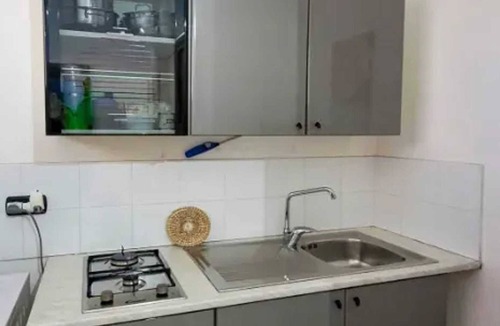 Magliano Apartment | Homerez - Apartment in Magliano