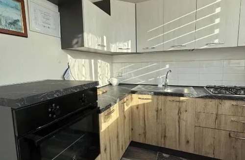 Il Monte Apartment | Homerez - Gallipoli Villa