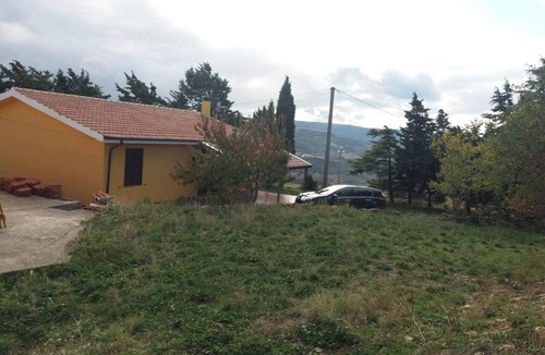 Acerenza Apartment | Homerez - Studio in Acerenza