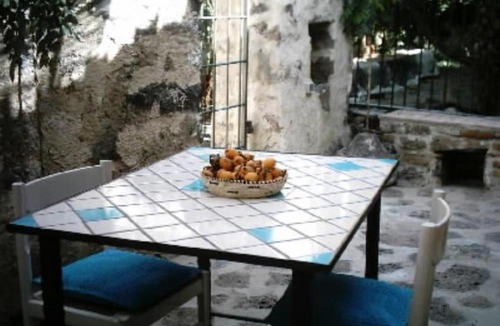 Orosei Apartment | Hora Hora