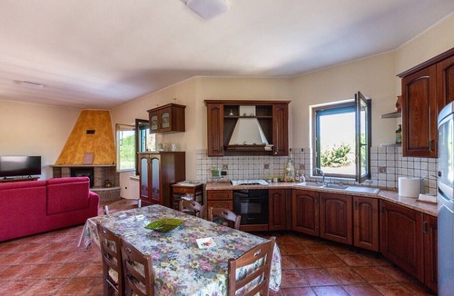 Limatola House | Hospitality as a Value: ​There are places that keep alive the spirit of those who loved them.