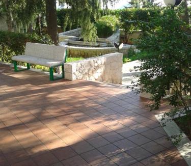 Alberobello Hotel | Hotel Astoria