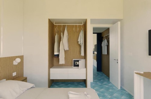 Laura Hotel | Hotel Cerere