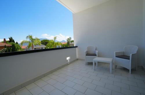 Laura Hotel | Hotel Club Clorinda nuova gestione 2024