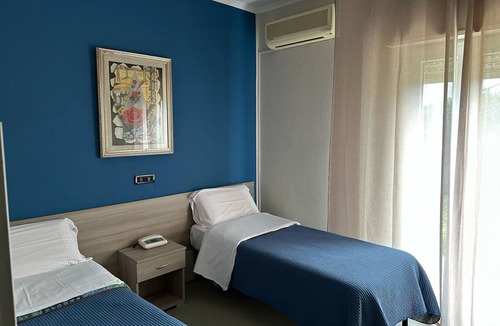 Sellia Marina Hotel | Hotel Costa Jonica