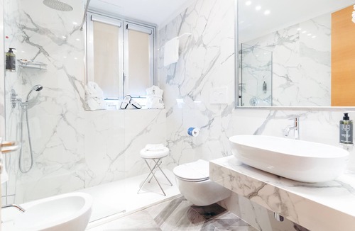 Municipio 2 Hotel | HOTEL EXCELSIOR BARI – BY FARACE HOTELS
