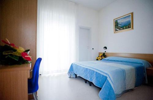 Cattolica Hotel | HOTEL GIAMAICA
