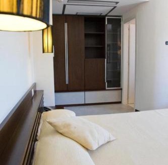 Villammare Hotel | Hotel Le Piane