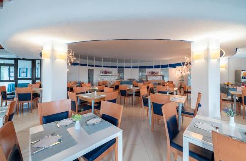 Grotta dell'acqua Hotel | Hotel Mira