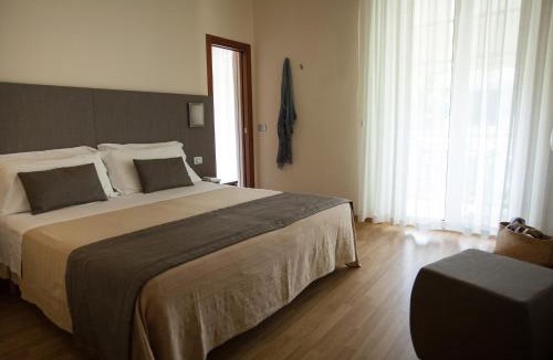 Gabicce Mare Hotel | Hotel Miramare
