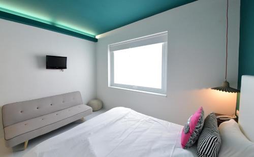 Laura Hotel | Hotel Royal Paestum