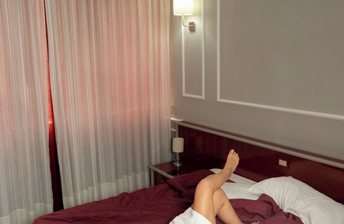 Montecorvino Rovella Hotel | Hotel Sica