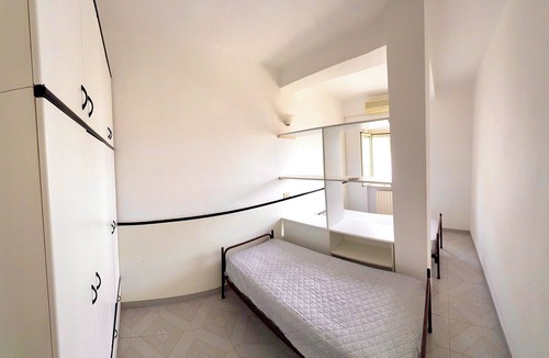 Peschici Hotel | Hotel Timiama Peschici