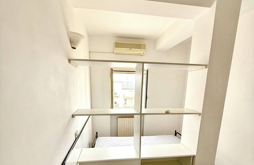 Peschici Hotel | Hotel Timiama Peschici