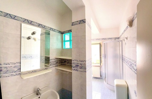 Peschici Hotel | Hotel Timiama Peschici