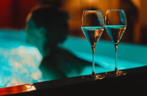 Noto Hotel | Hotel Villa Giulia