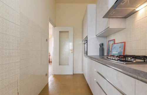 Sa Rocca Tunda Apartment | House Minerva – Ideal Holiday Home for Families and Groups of Friends