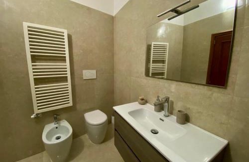 Cavallino Apartment | House via Roma