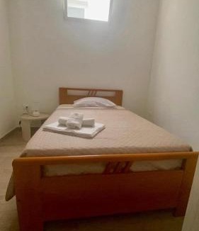 Cavallino Apartment | House via Roma
