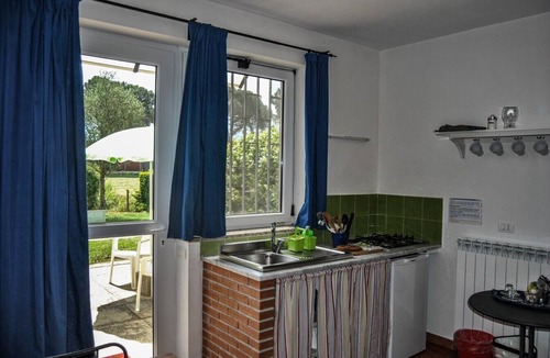 Montevergine House | Houses in Stratola - Apartment 1