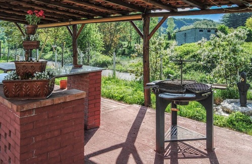 Montevergine House | Houses in Stratola - Apartment 1