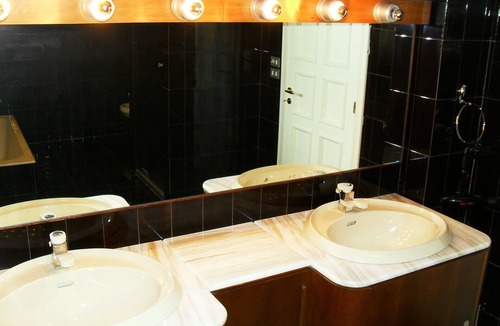 Barletta House | I 13 Cavalieri Guest House